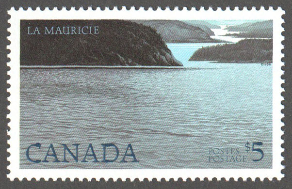 Canada Scott 1084 MNH - Click Image to Close